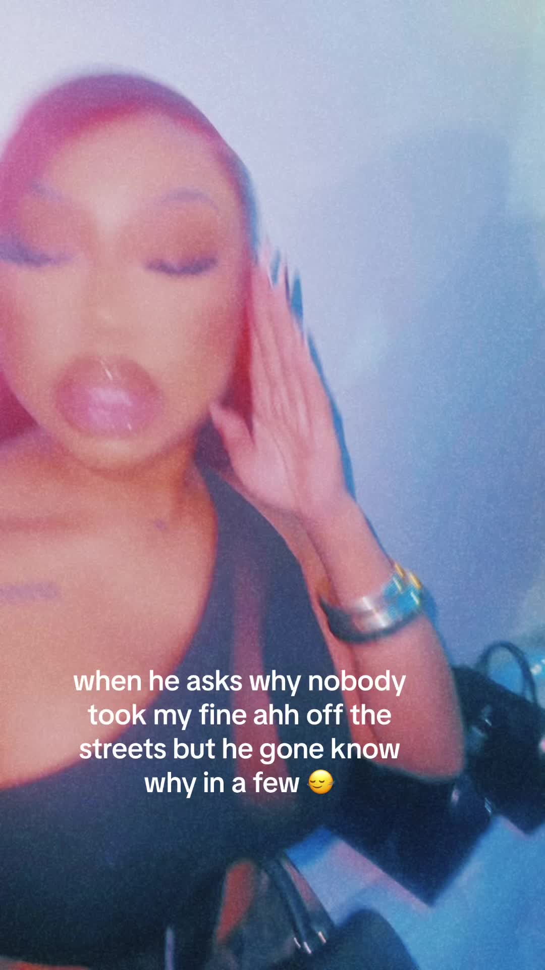 @blasianshay