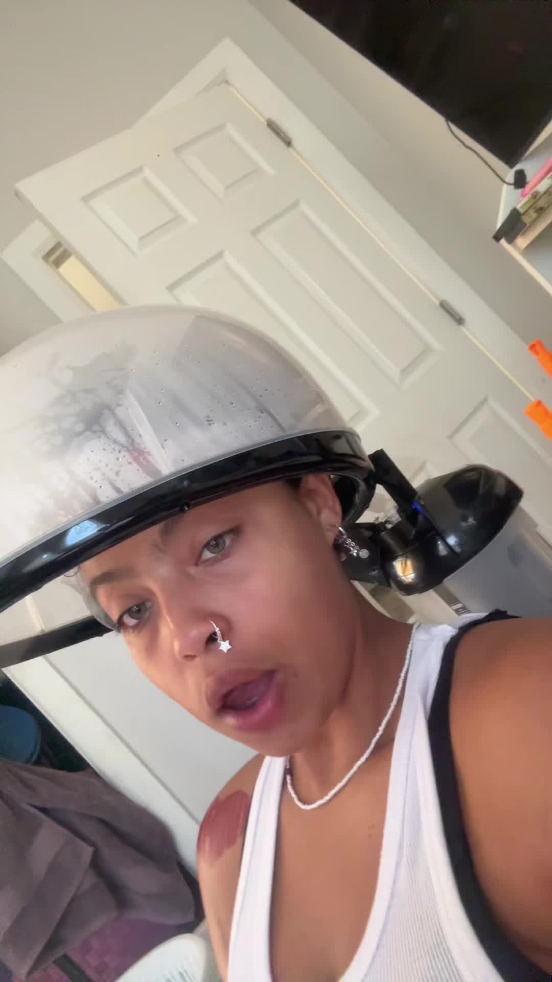 @blazedbattv