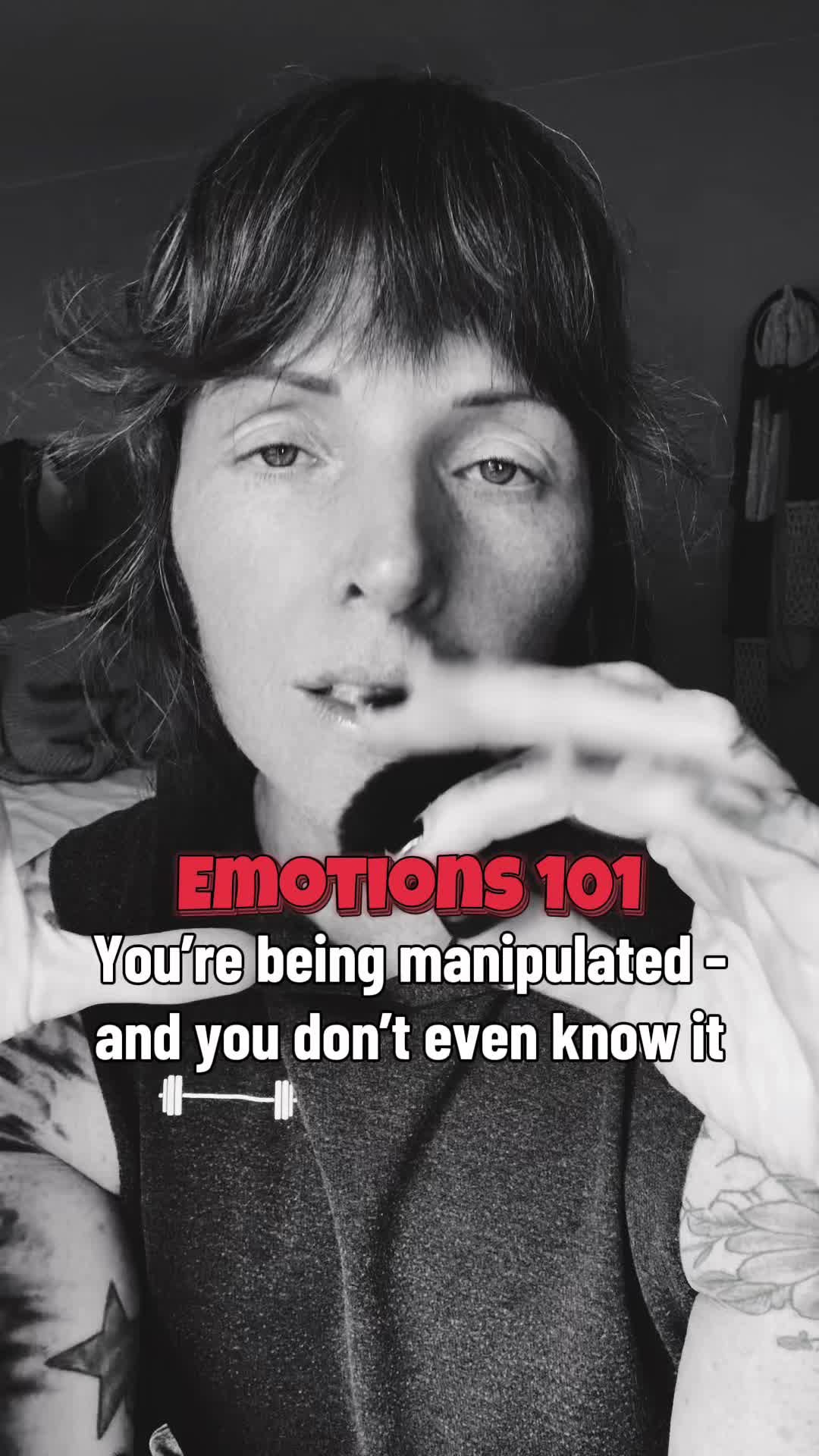 @emotionalhealthproject