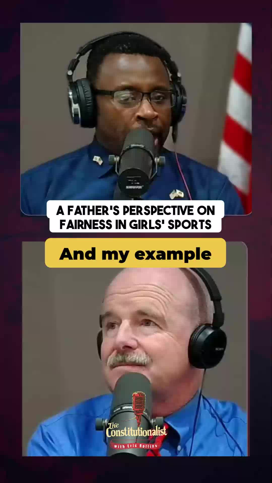 @The Constitutionalist