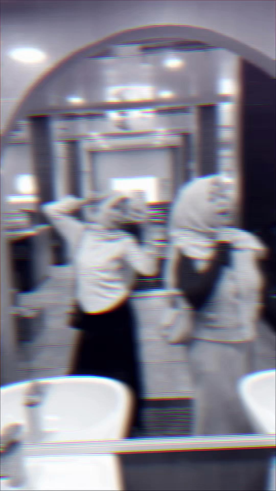 @putrikecill