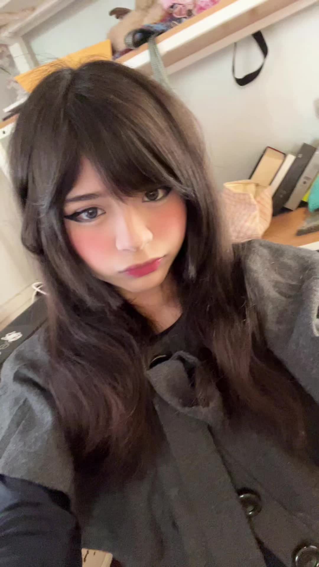 @aneya