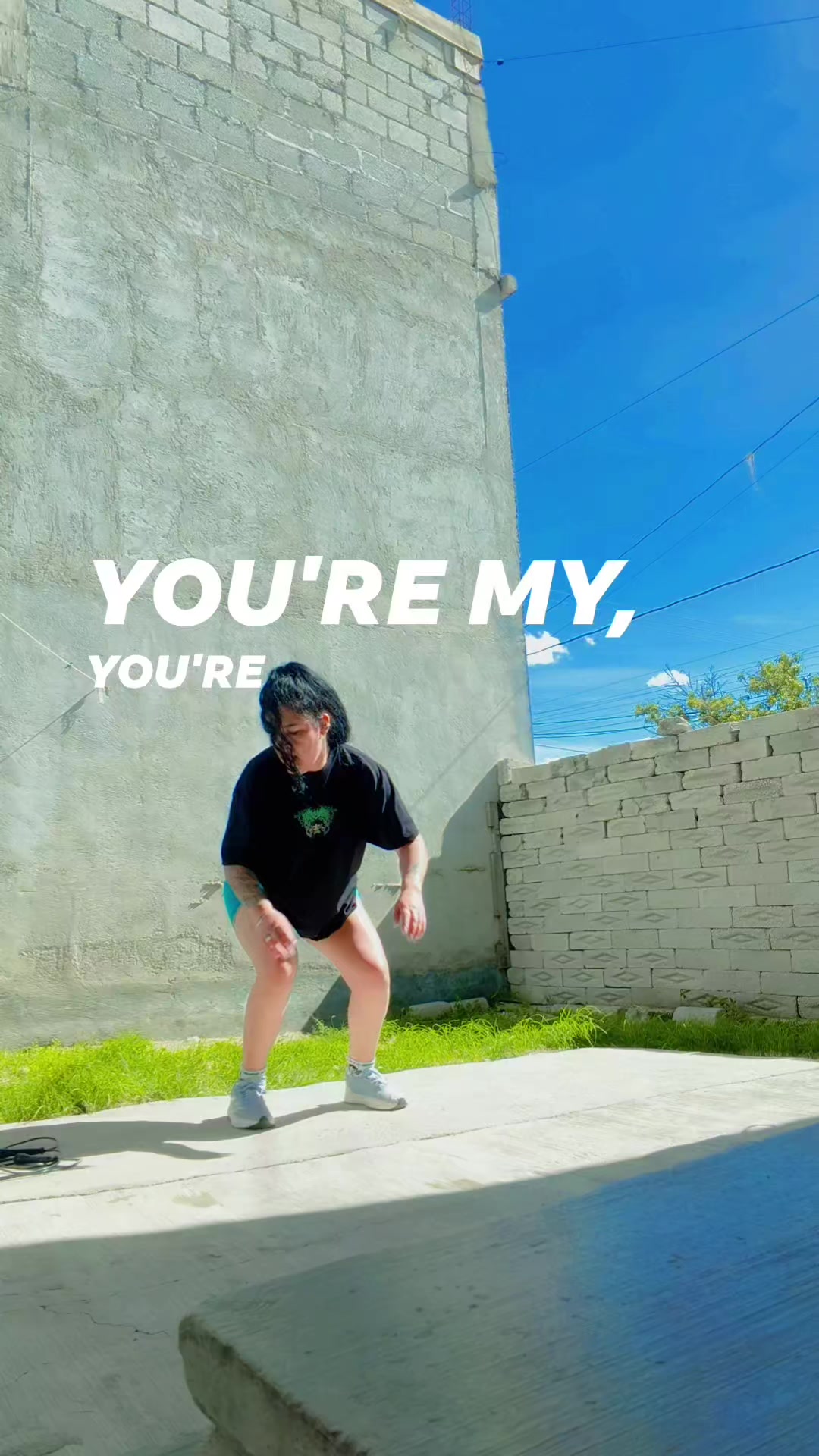 @11:11