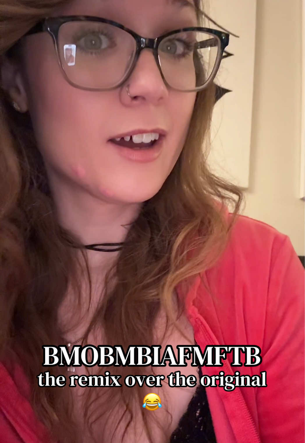 @Courtney Dawn
