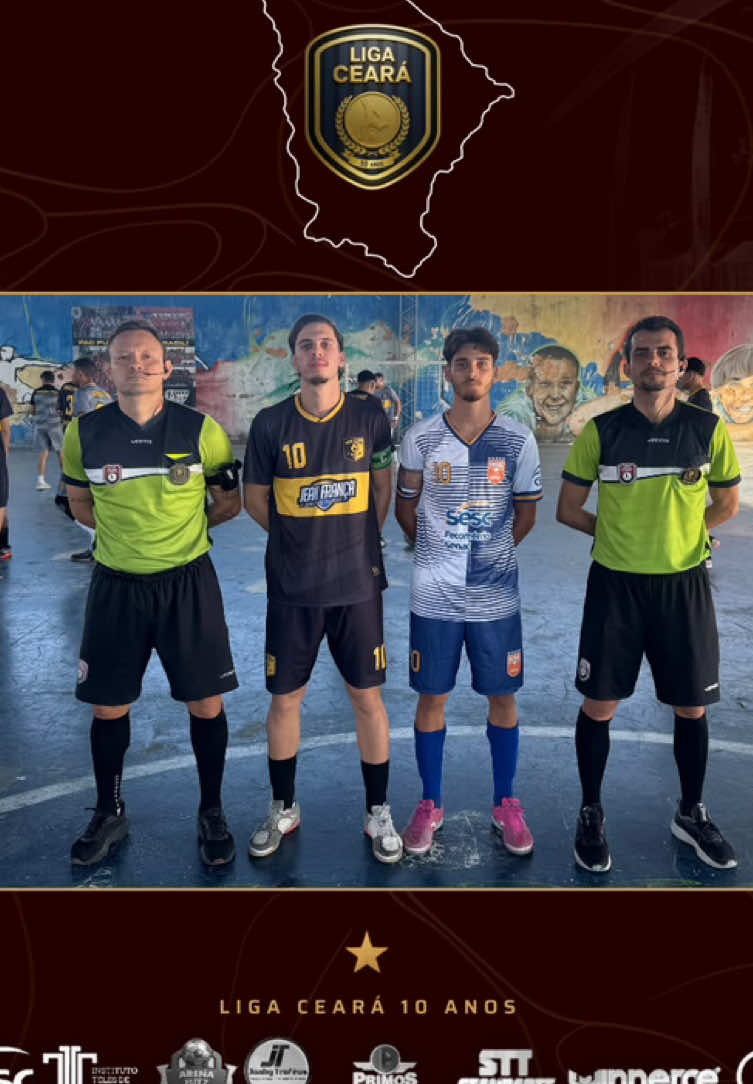 @gui.futsal