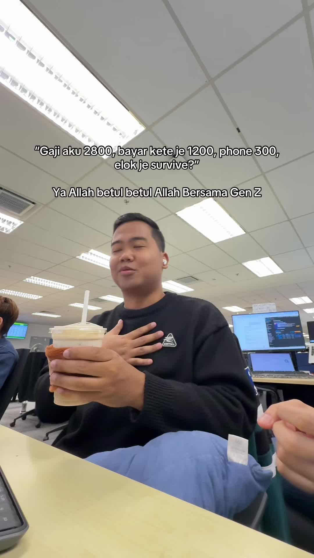 @Arifffffffffffffffff