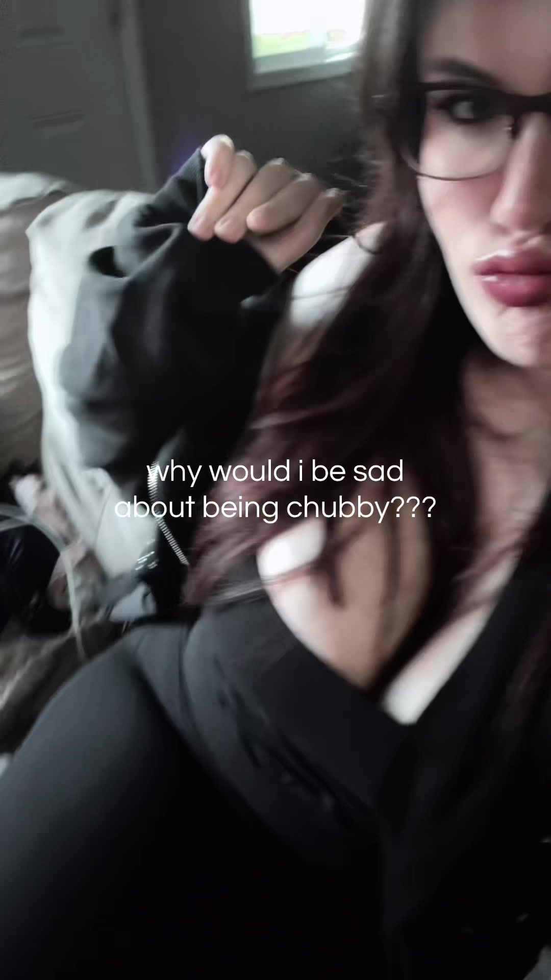 @spook.emm