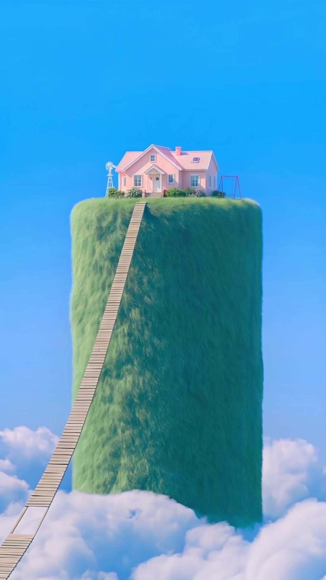 @ꜱᴇᴇᴅᴇʀ