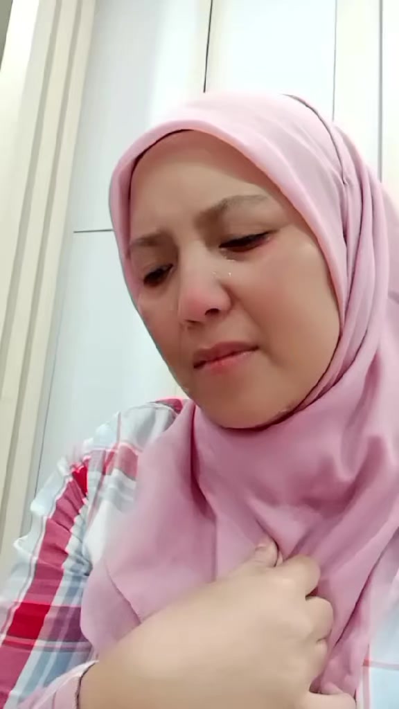 @manisran
