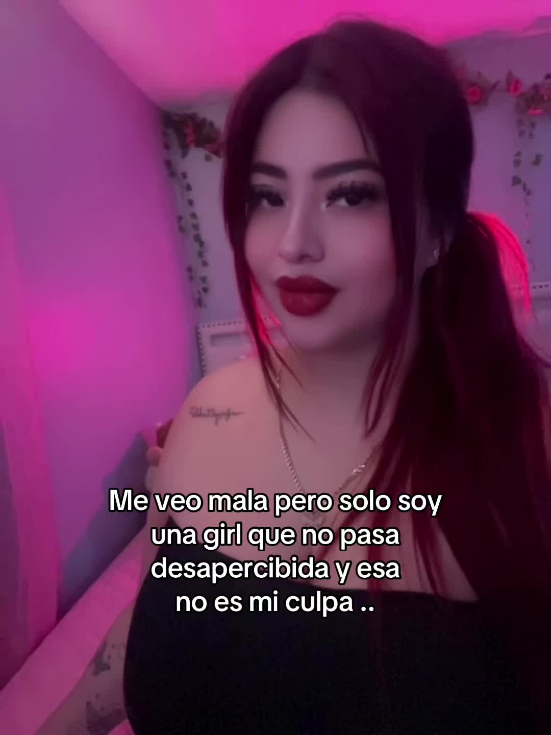 @Vanessa Diaz