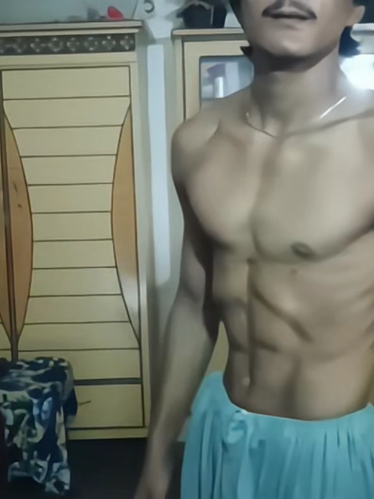@𝐁𝐄🏋🏻𝐒𝐇𝐄𝐑