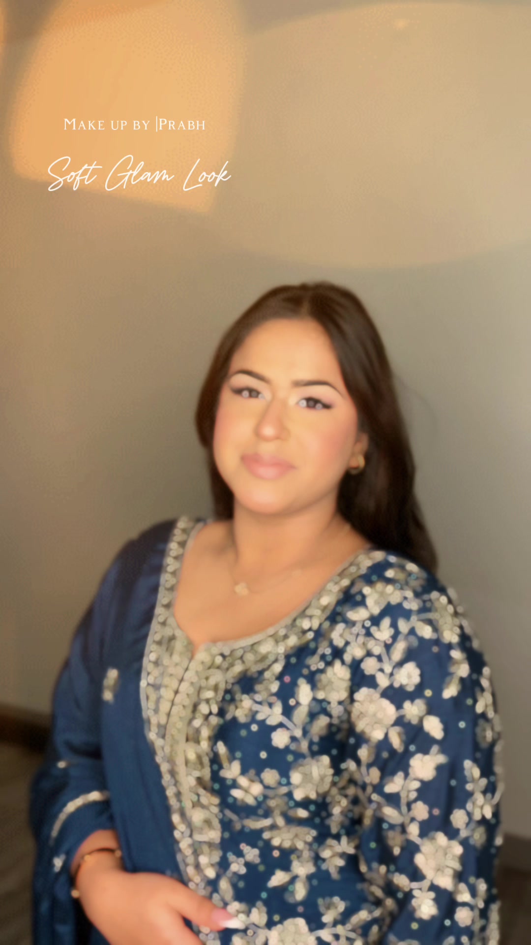 @Prabh Glam Studio