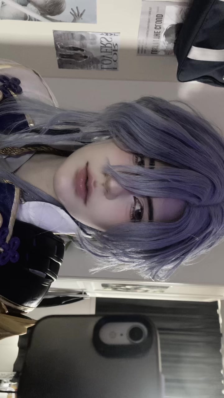 @ジェシー