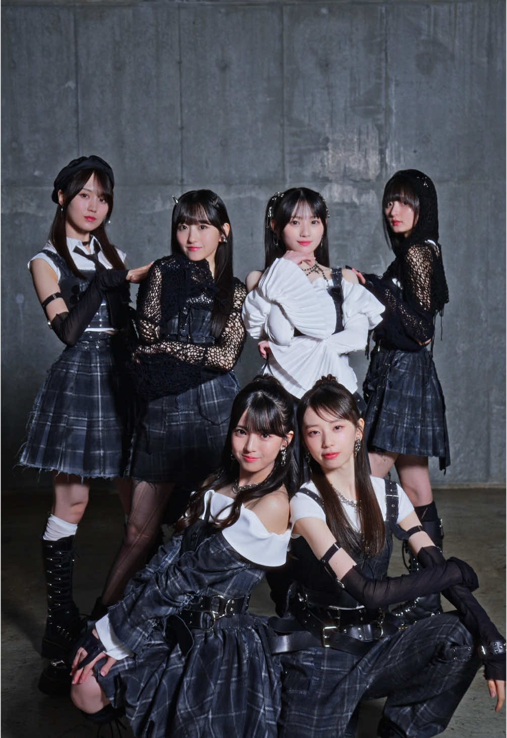 @乃木坂46(nogizaka46)