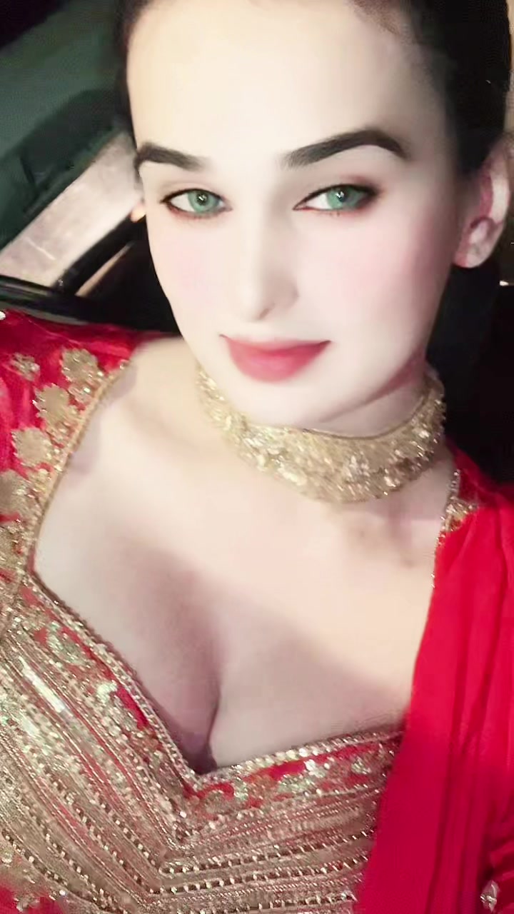 @🦋 jahurabad queen 🦋