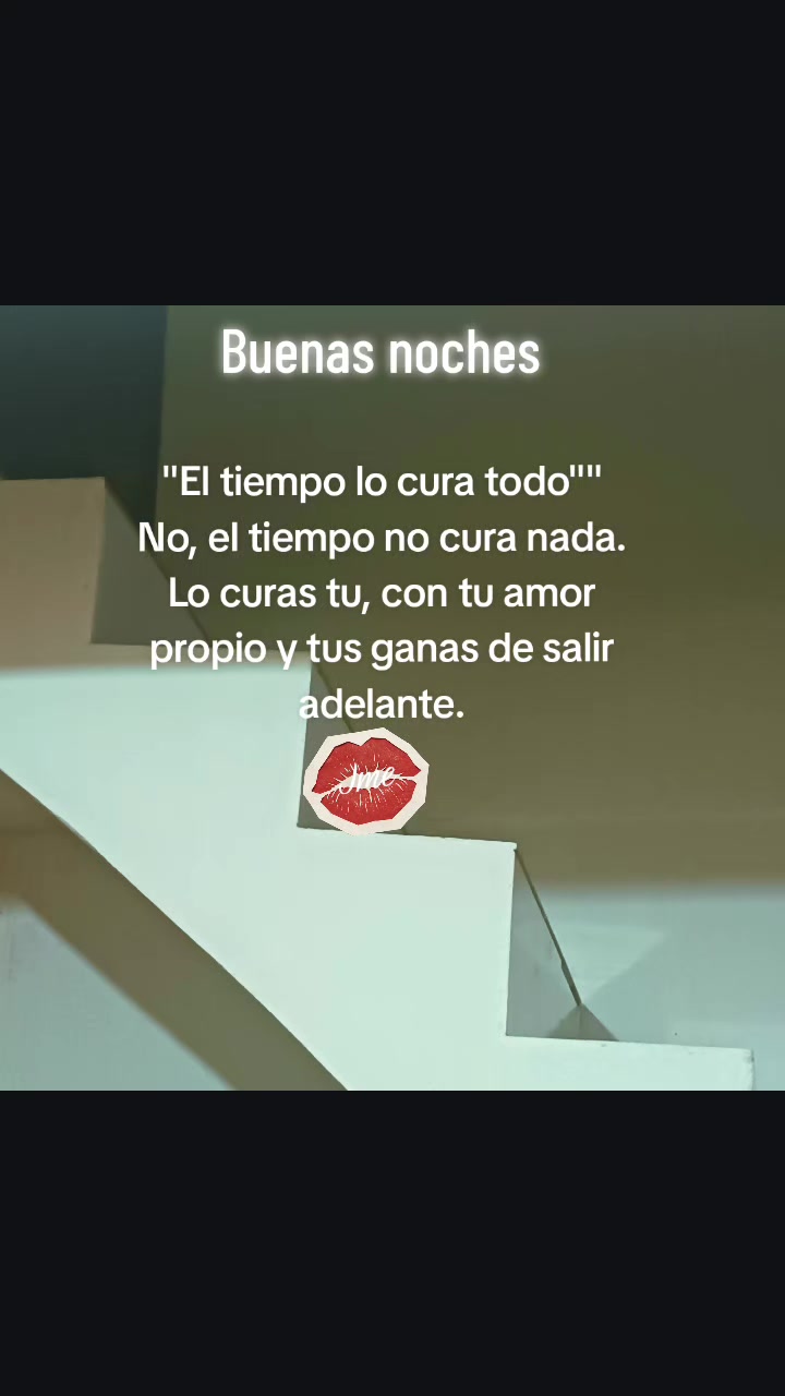 @Joss Elías