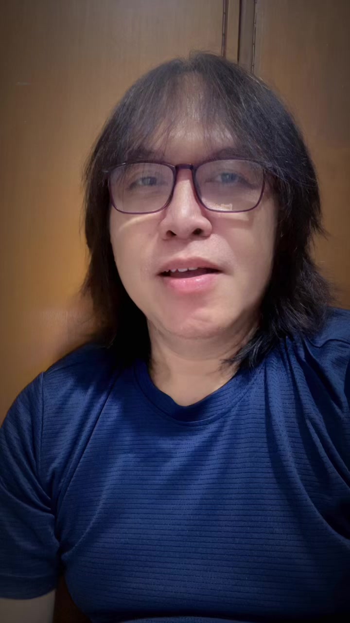 @Dodideo