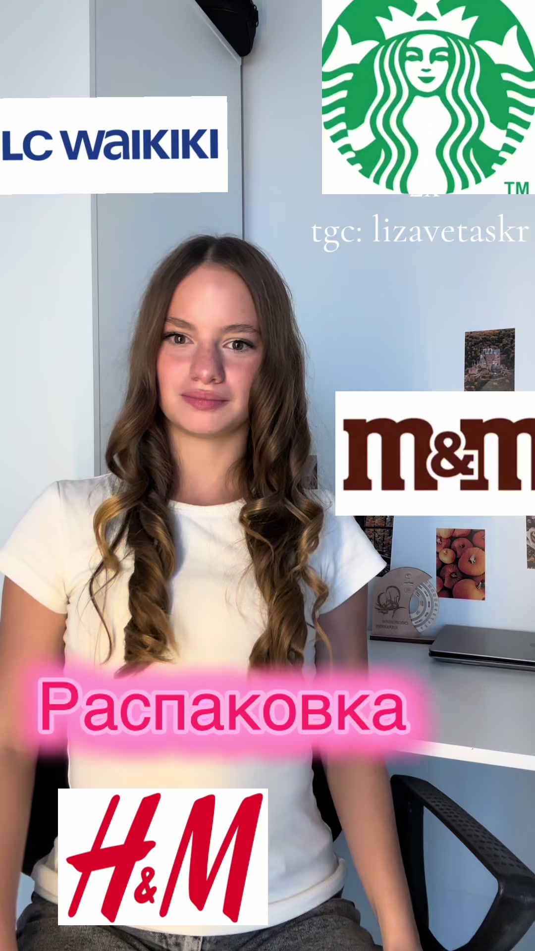 @lizaveta🐈⬛