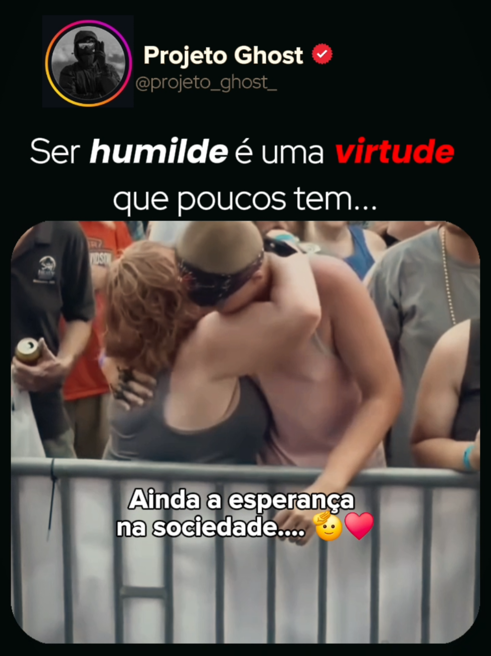 @Projeto Ghost