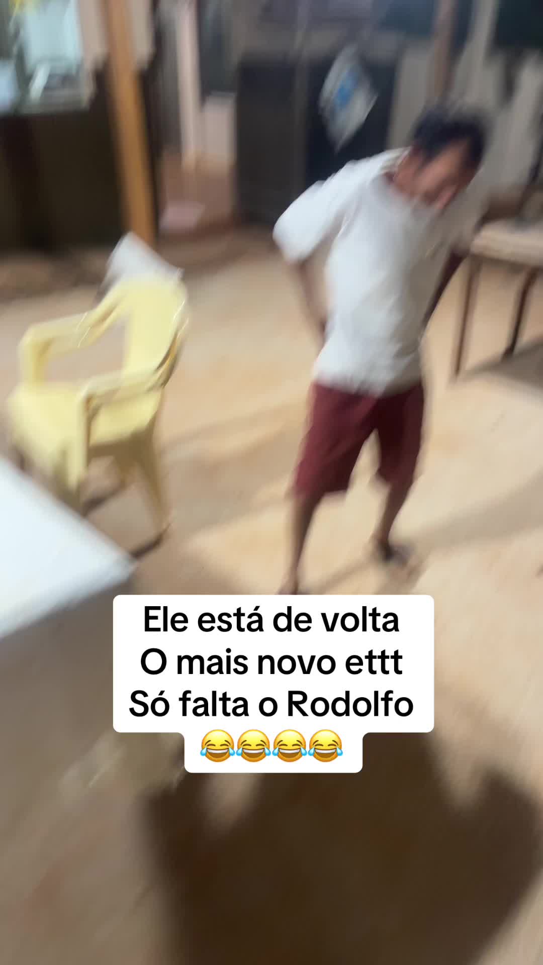@R&eacute;gis Oliveira