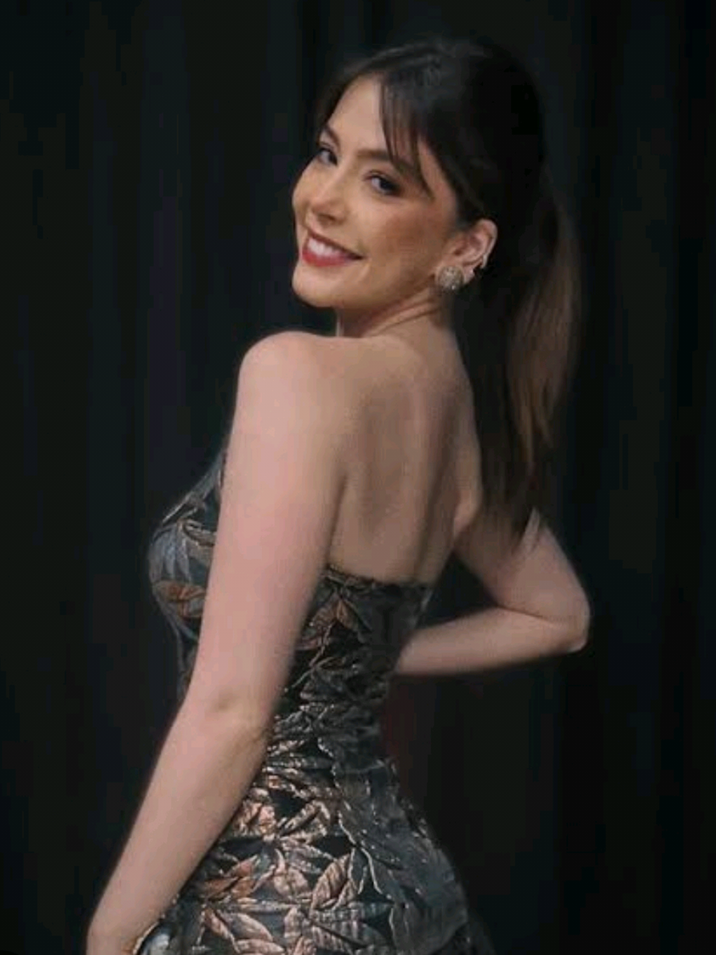 @★juh★