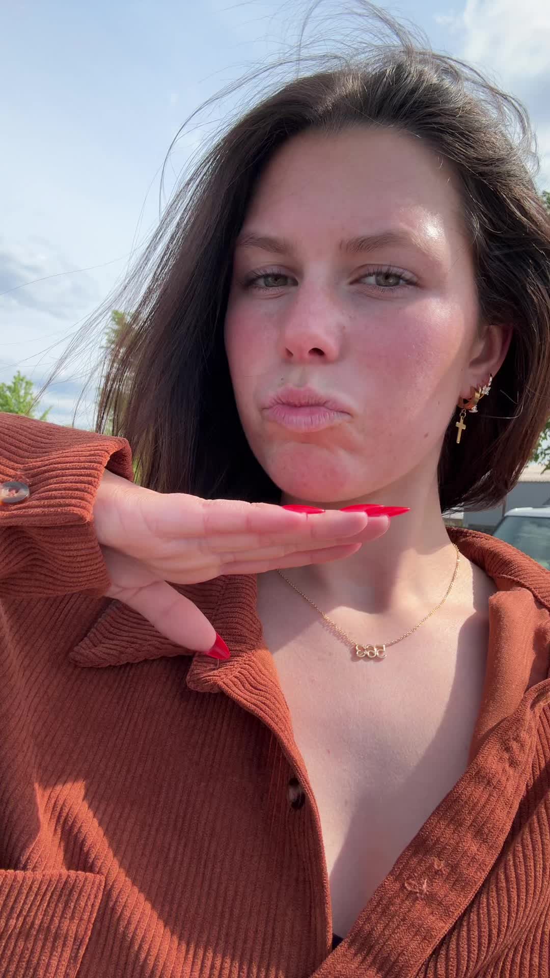 @viv