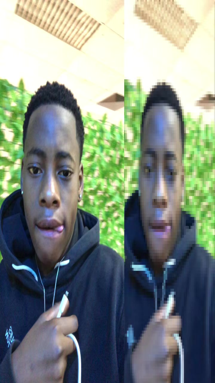 @Nkhosi_
