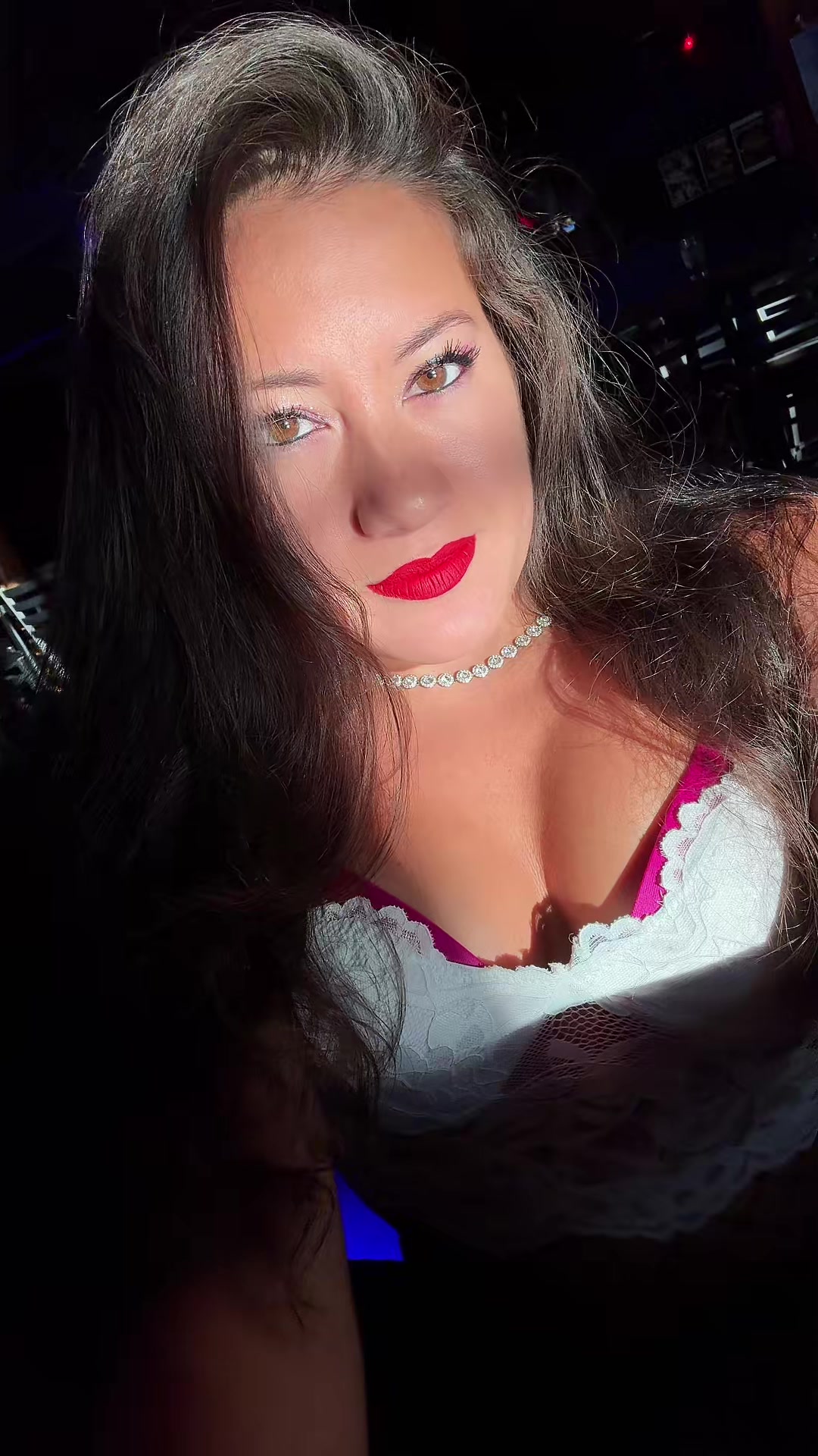 @lovelilahart