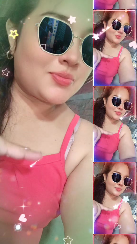 @Violeta