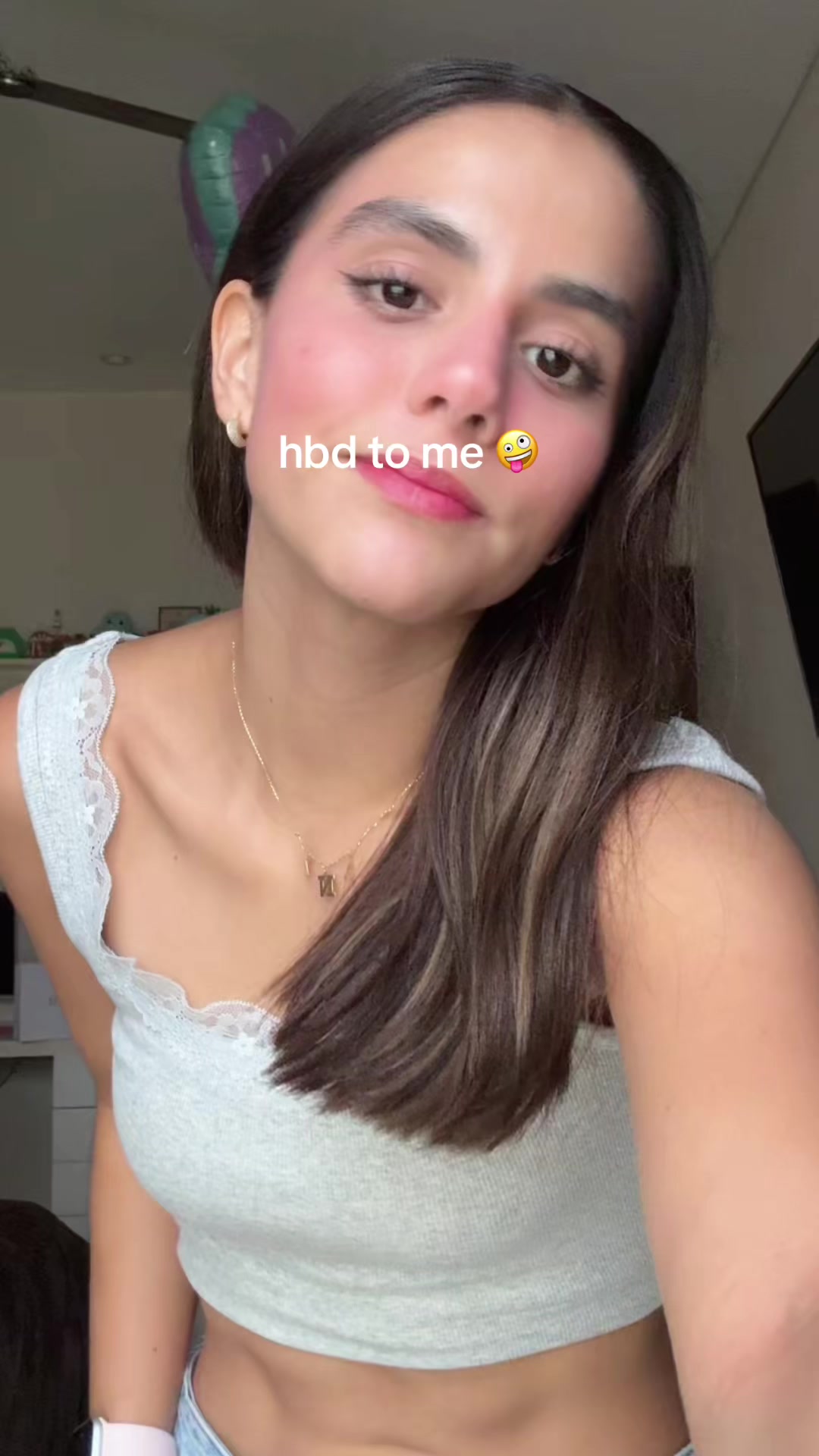 @ana gabiota