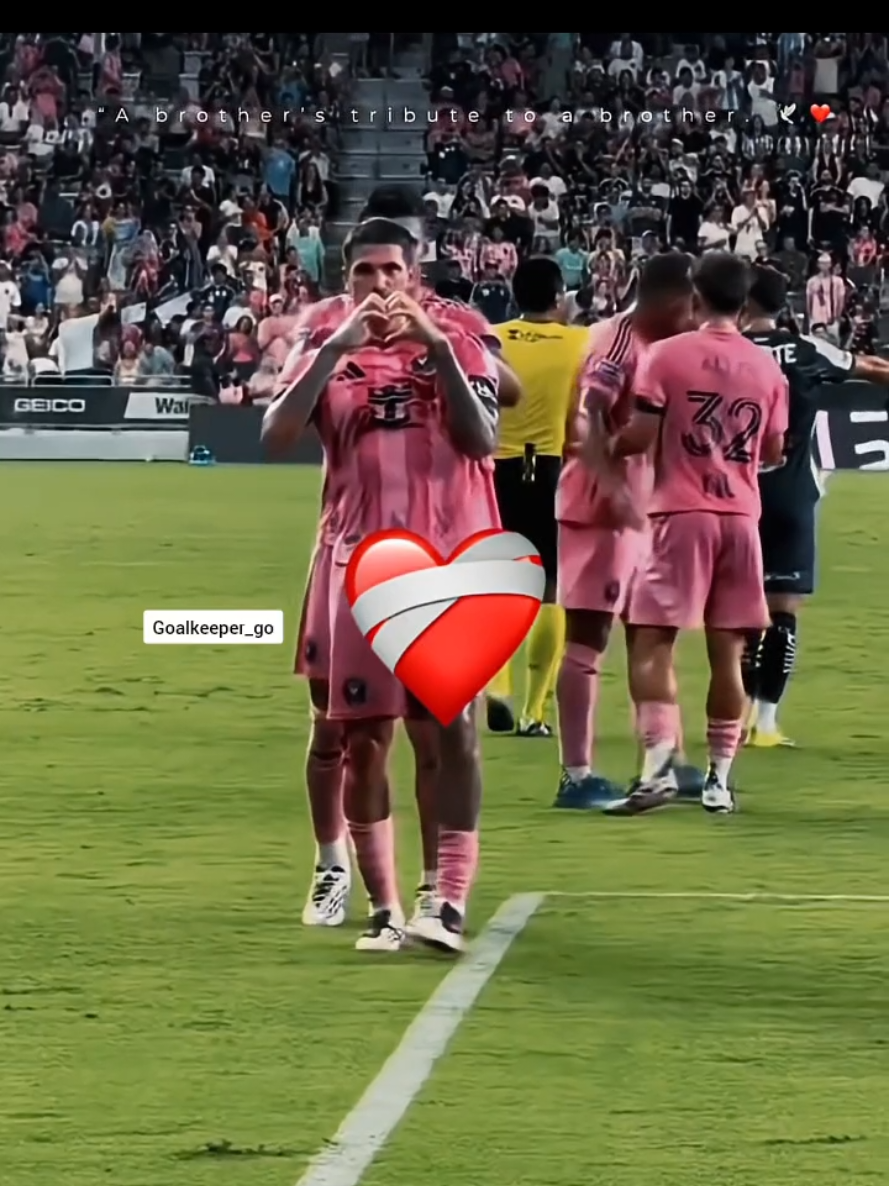 @goalkeeper_go