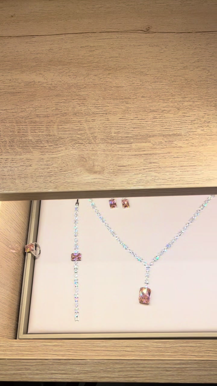 @مجوهرات ريـنـيـه | Rèneh