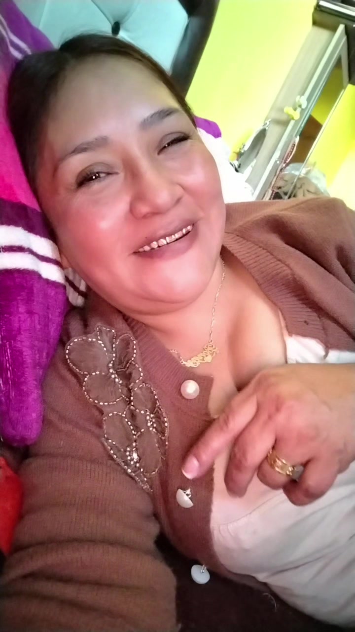 @Bonny Choquehuanca