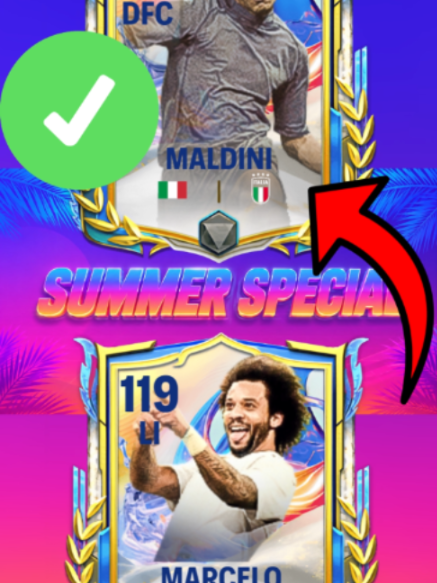 @ISIFIFA