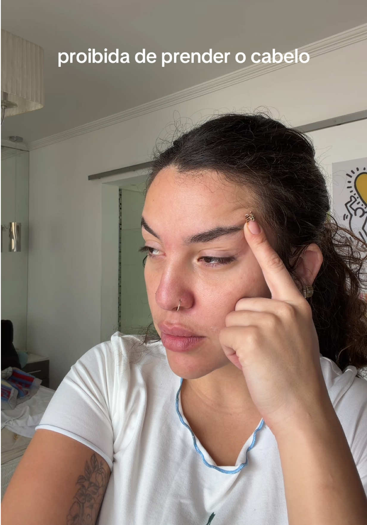 @Milena Oliveira