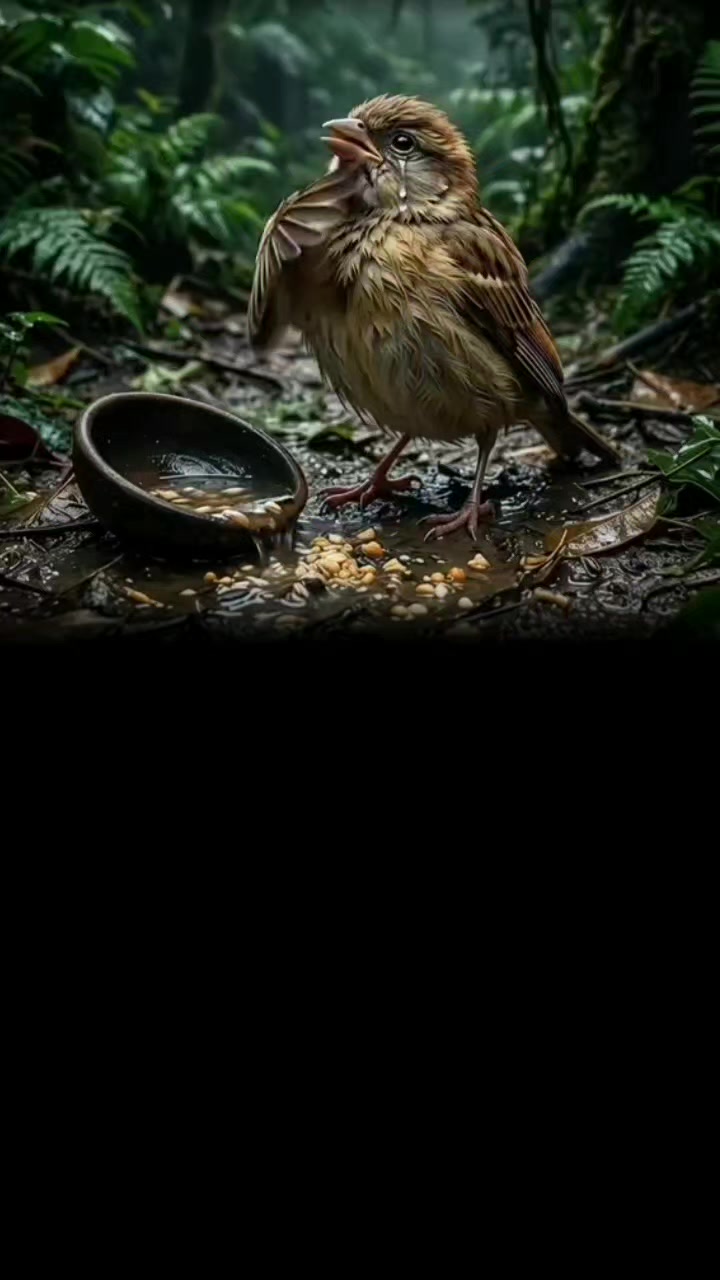 @আল্লাহ'র বান্দি