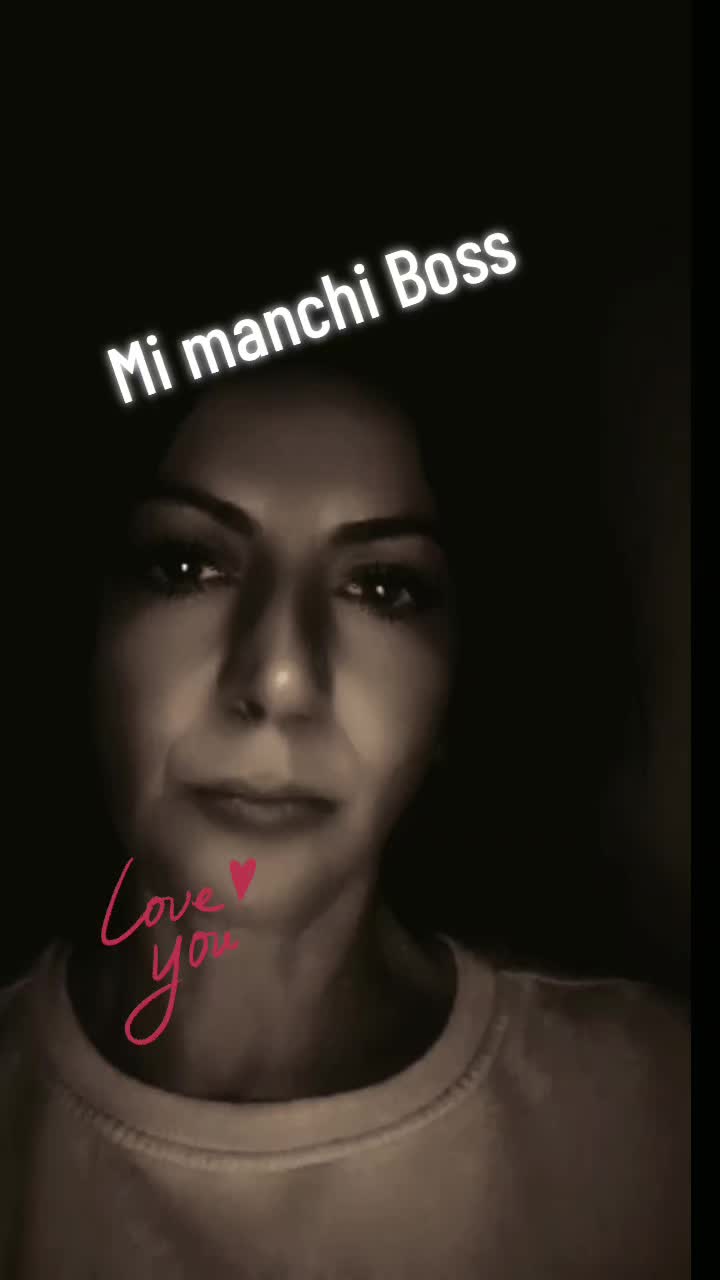 @Barbara Avanzato