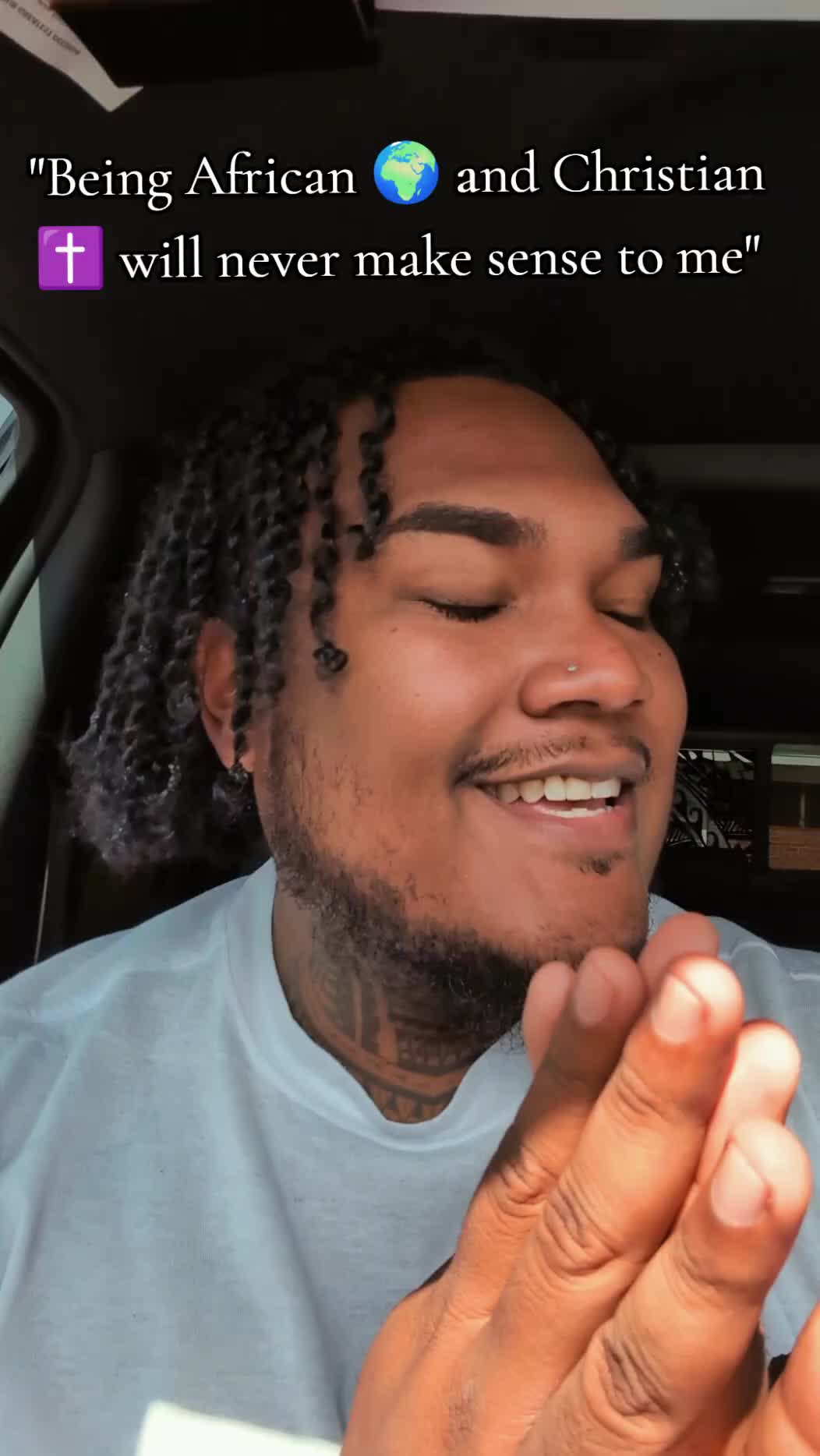 @Datsamoankid