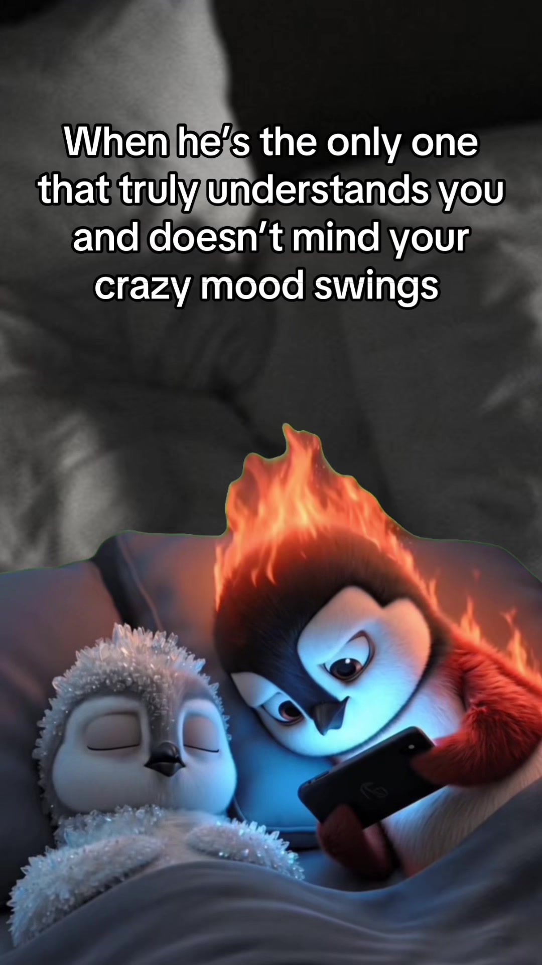 @Lizz