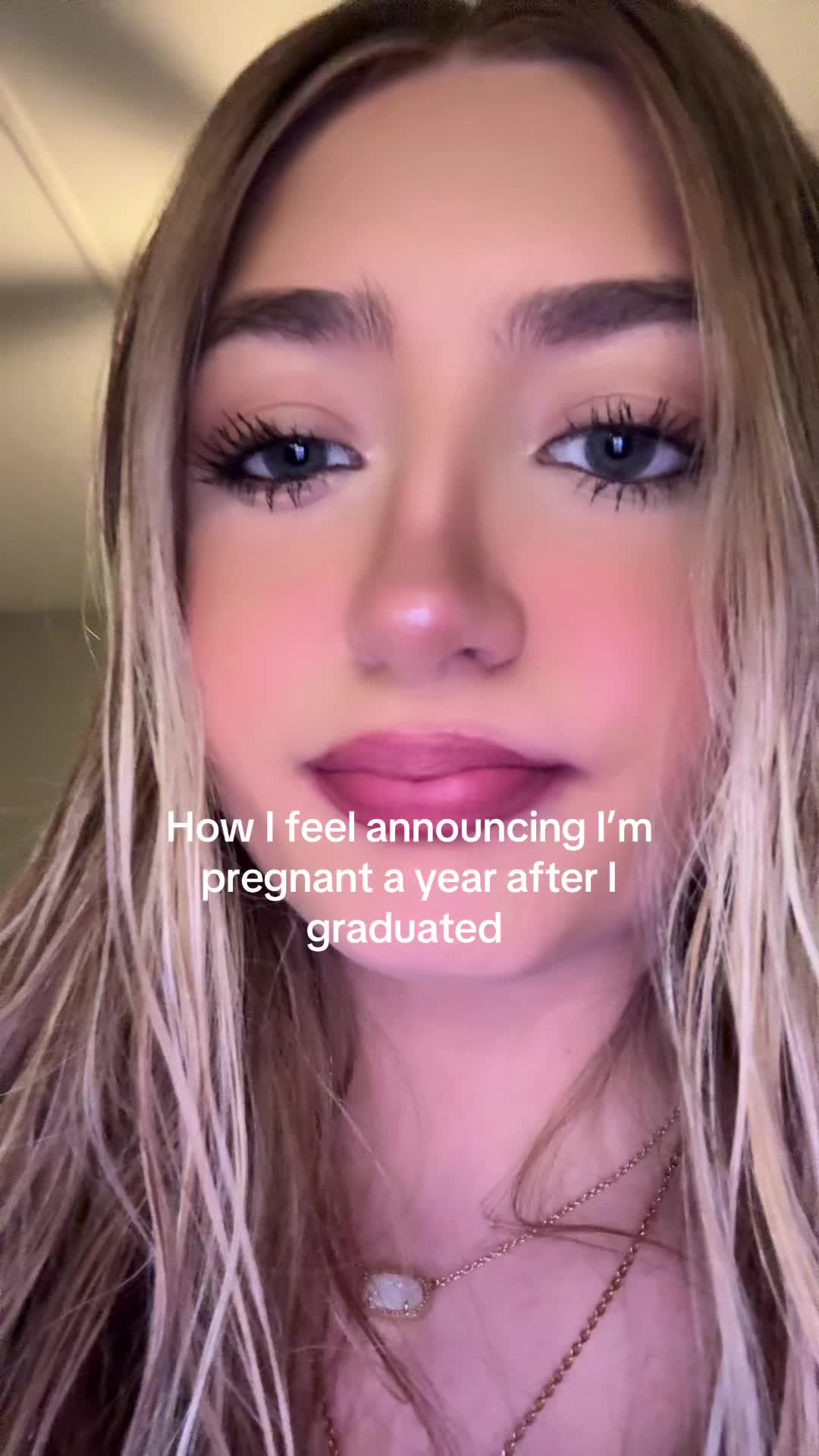 @madihsyn