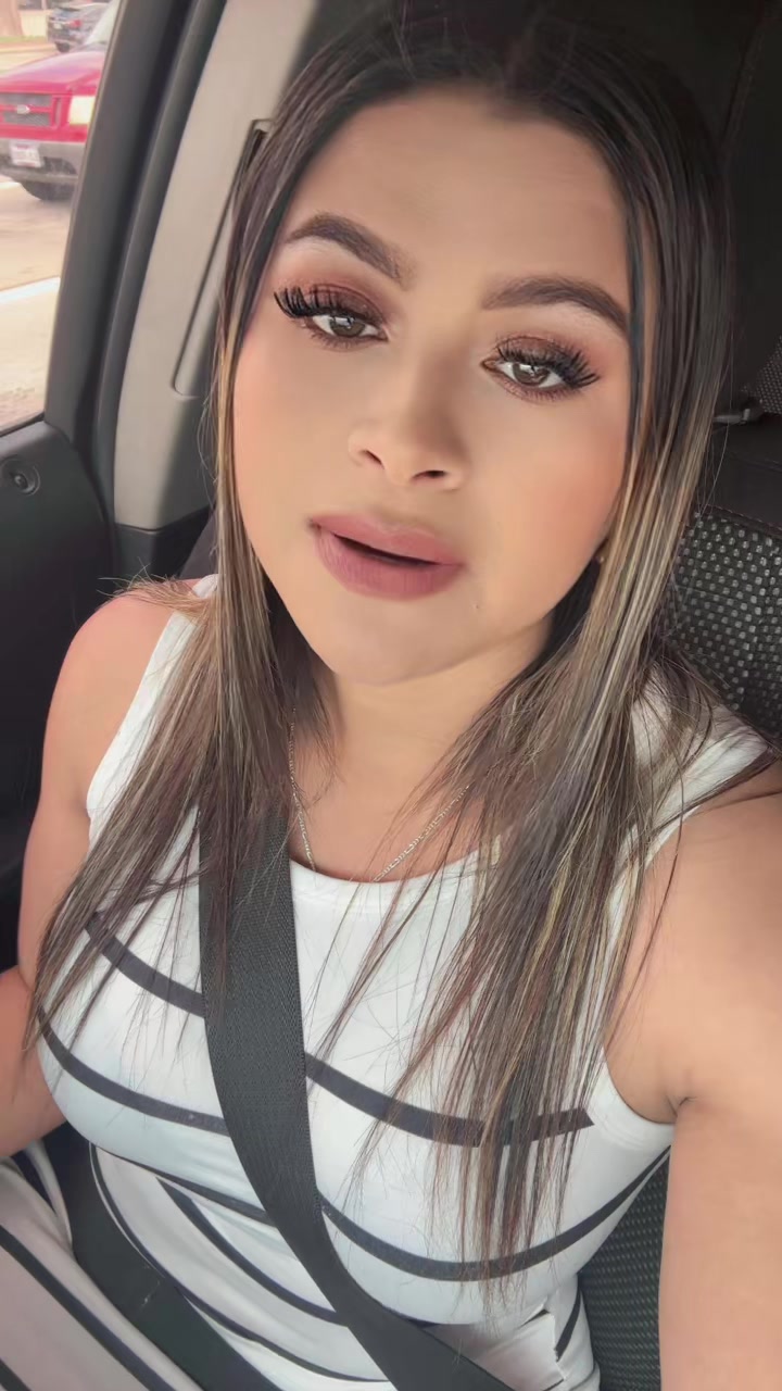 @Mendoza97