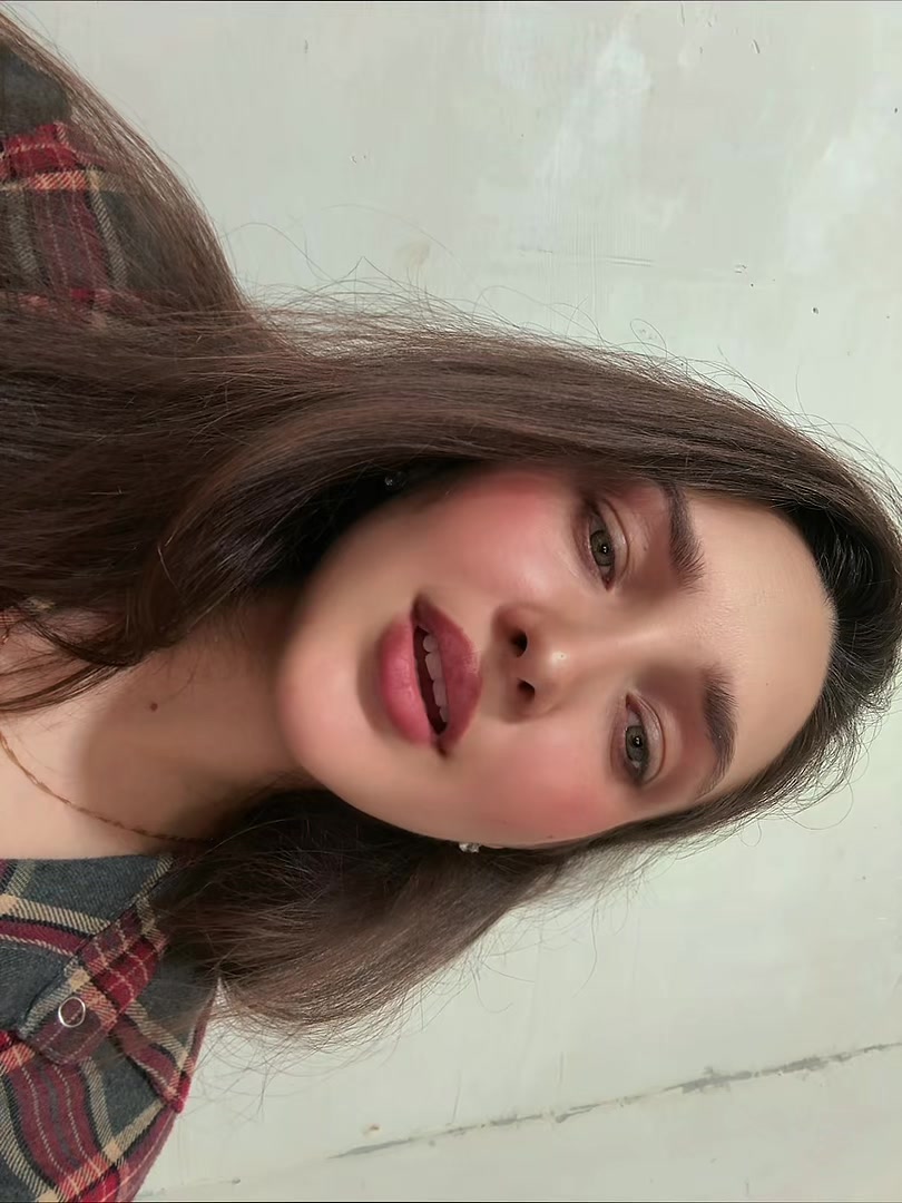 @BusinkA