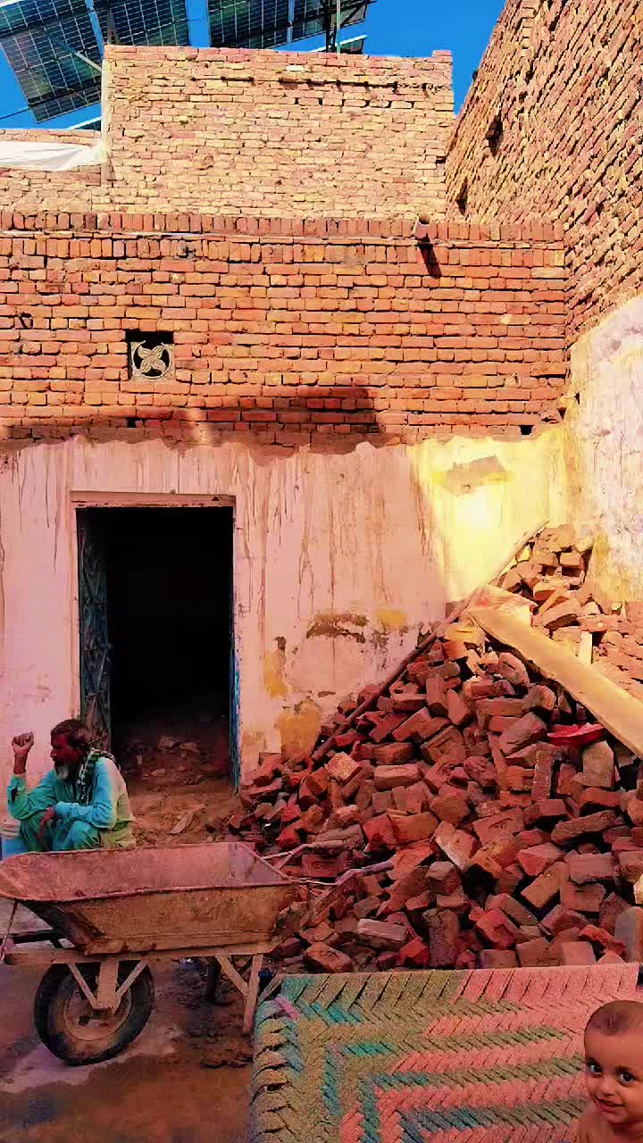 @🇸🇦سفیان راجپوت 🇵🇰