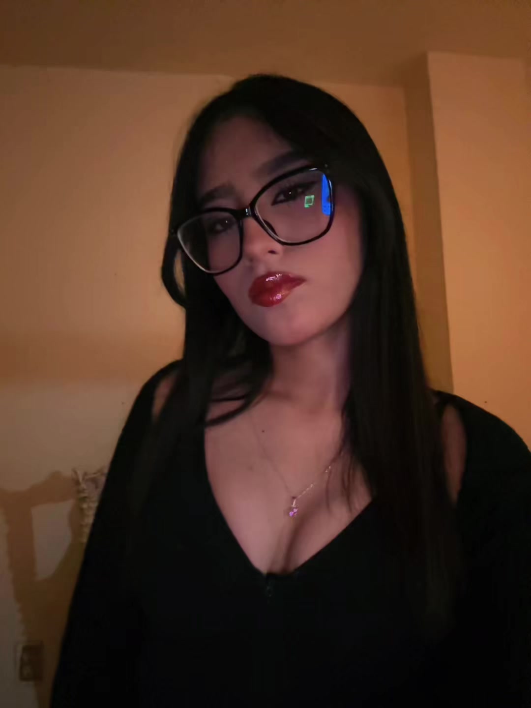 @Abi 🍒
