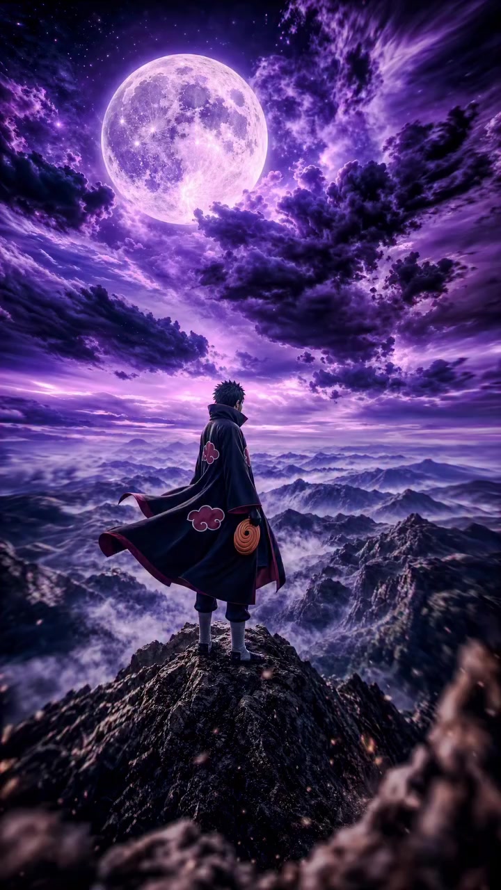 @Vergil919