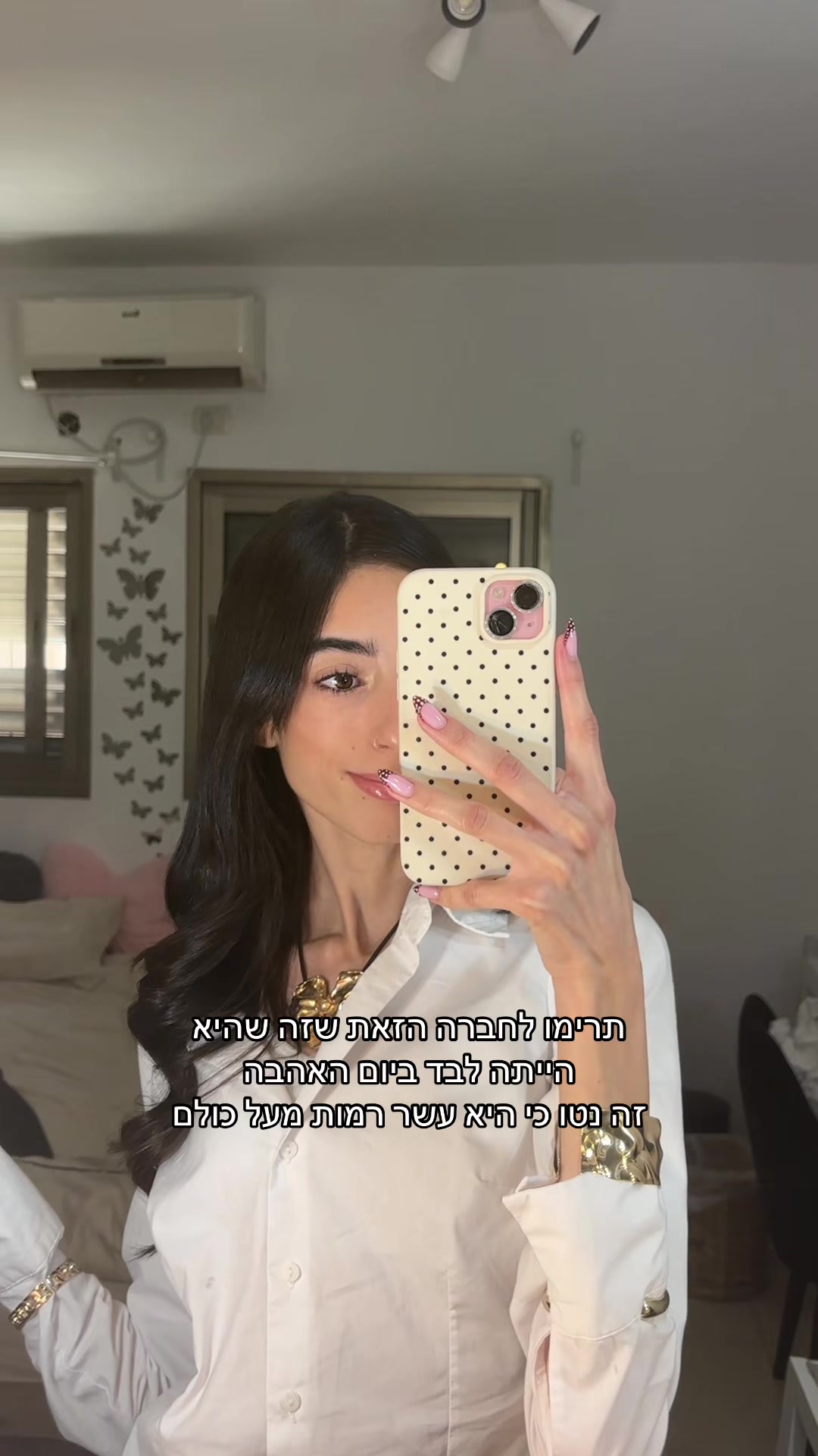 @🎀𝕥𝕖𝕙𝕚𝕝𝕒 𝕘