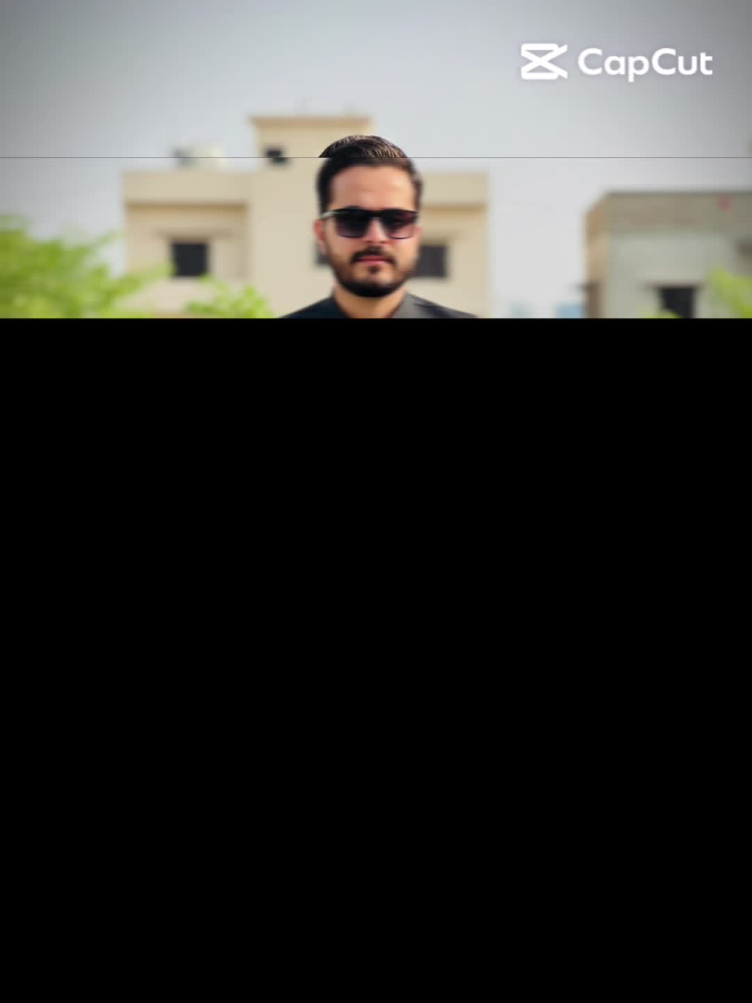 @Ahmed Qureshi