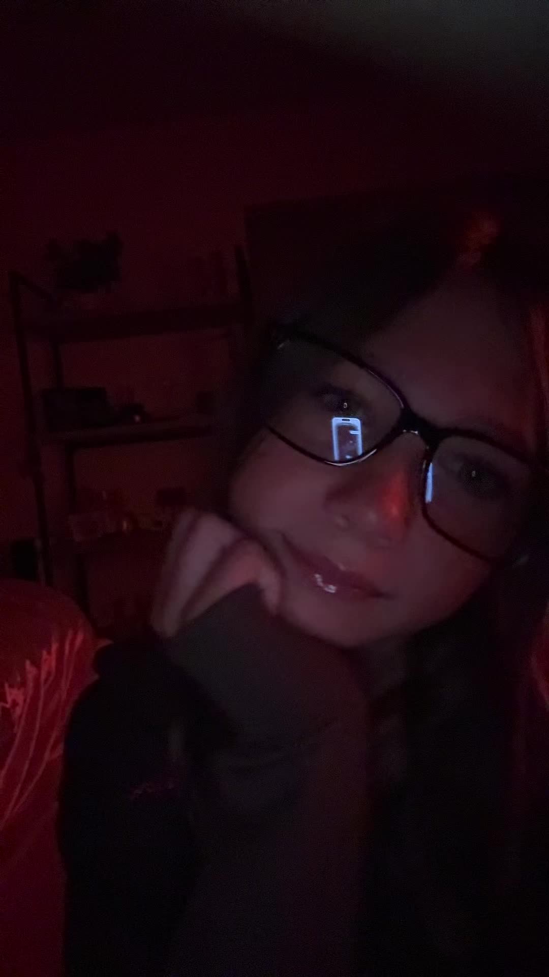 @iguessitshads
