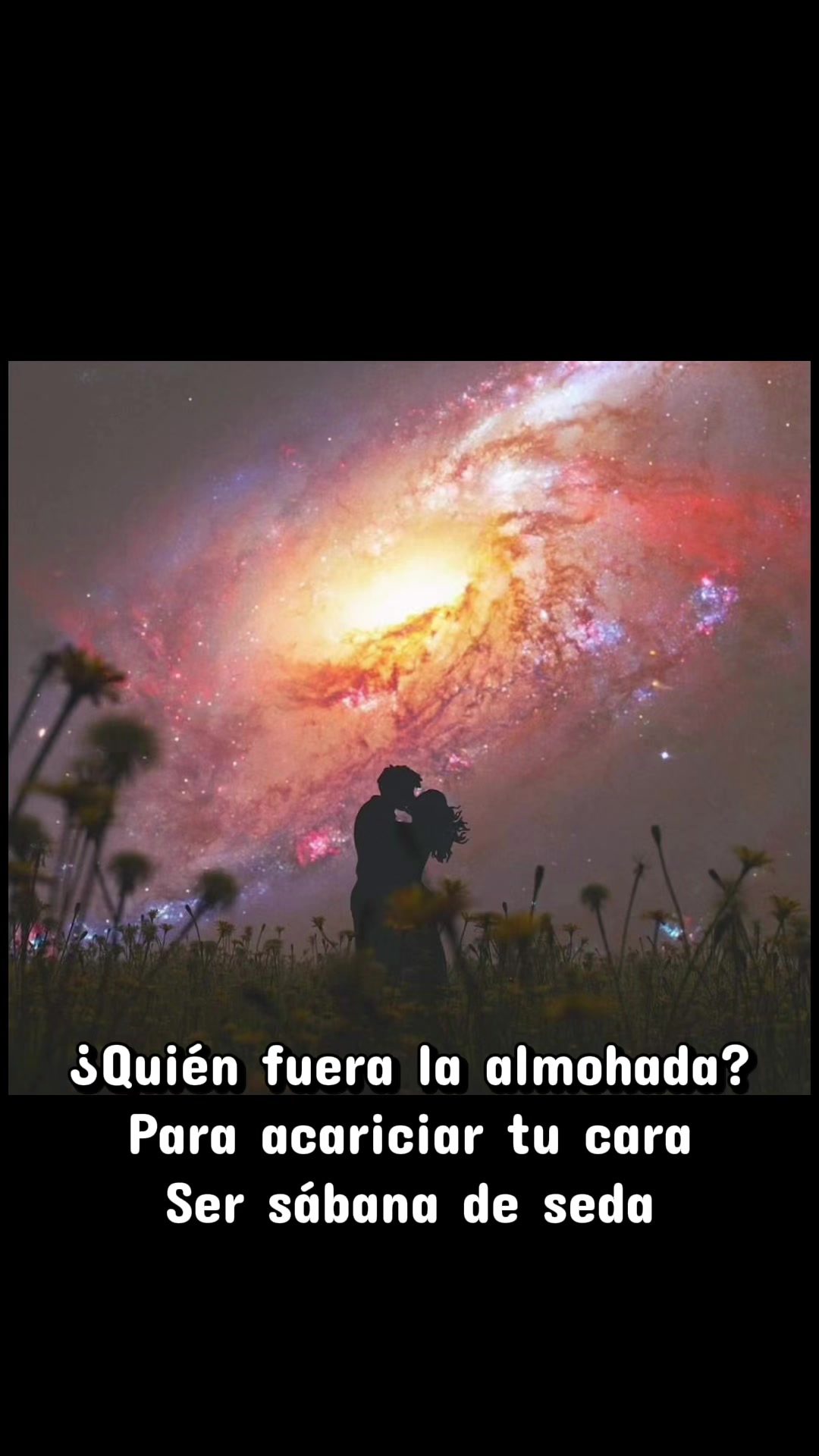 @musicadelcorazonn8