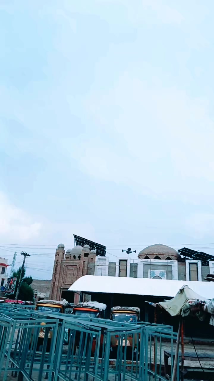@Lala Tahir jalalpuri